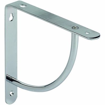 Customized Nanfeng Metal Steel Brackets Stamping Fabrication for Custom-Made Products