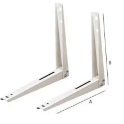 Find the Perfect Steel Brackets for Air Conditioner at Nanfeng Home Thickness 0.4-3mm