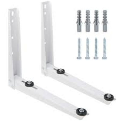 Find the Perfect Steel Brackets for Air Conditioner at Nanfeng Home Thickness 0.4-3mm