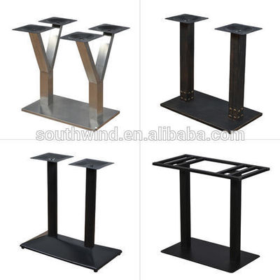 Galvanized Stainless Steel Deep Drawn Parts for OEM Product and Customizable Thickness