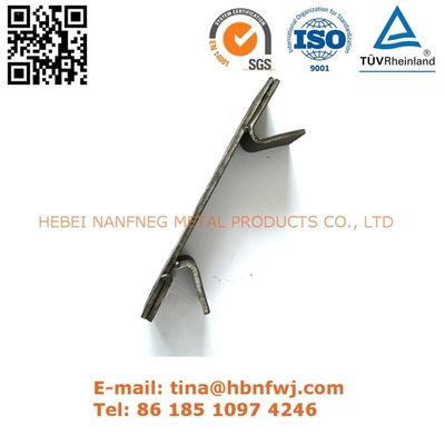Carbon Steel Welding Products with ISO9001 2008 CE Certification at Modest Costs