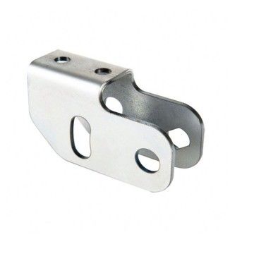 Customized-Made Welding and Stamping Services Personalized Crafts with GB Standard