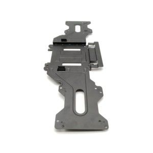 Customized-Made Welding and Stamping Services Personalized Crafts with GB Standard