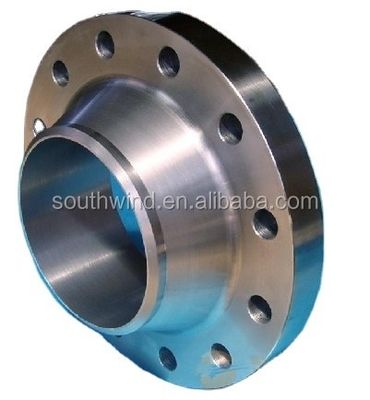 Specialized Carbon Steel Welding Services Customized and Affordable for Industry