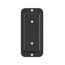 Metal Stamping Wood Timer Bracket Hangers Timber Connector for Versatile Applications