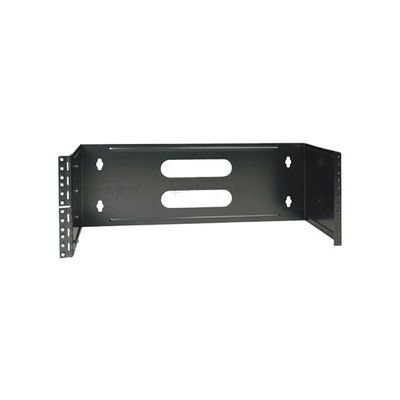 Superb Customized Wall Mounted Shelf Brackets for Affordable Cost and Custom Thickness