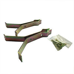 Custom Stainless Steel Stamping Parts for Electronic/Appliance/Automotive/Solar Energy