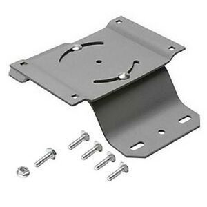 Custom Stainless Steel Stamping Parts for Electronic/Appliance/Automotive/Solar Energy