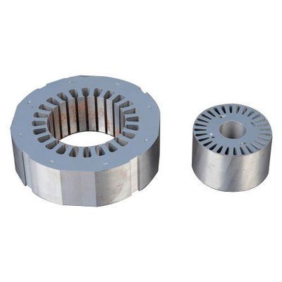 Customized Steel and Stainless Steel Welding Parts from with Strict Testing Procedures