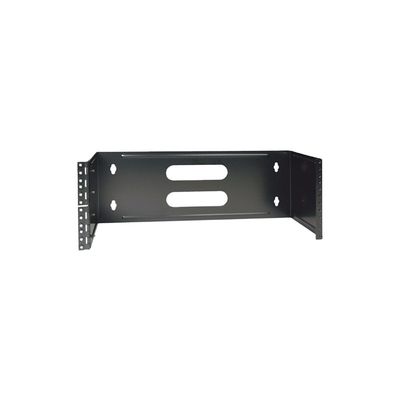 Customized Steel and Stainless Steel Welding Parts from with Strict Testing Procedures