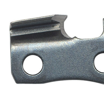 OEM Parts Made Easy with Our Latest Innovative High Precision Stamping Metal Products