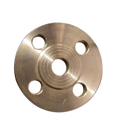 Zinc Coated Power Coated Custom Stamping Welding Post Base Iron Base Support