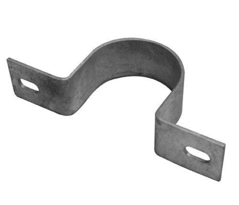 Latest Innovative High Precision Stamping Metal Products Experienced OEM Sheet Metal Fabrication