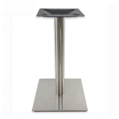 Electronic Appliance Bracket Customized Sheet Metal Fabrication with Dacromet Coating