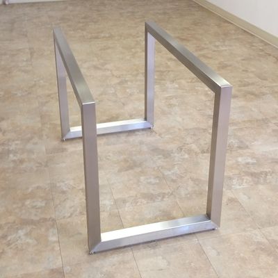 Electronic Appliance Bracket Customized Sheet Metal Fabrication with Dacromet Coating