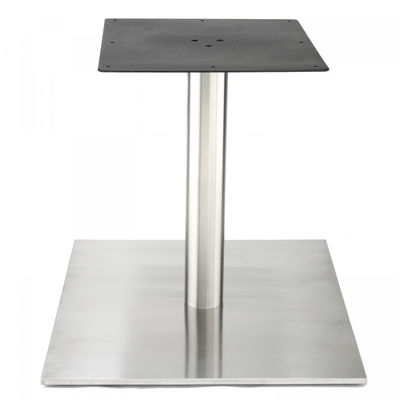 Electronic Appliance Bracket Customized Sheet Metal Fabrication with Dacromet Coating