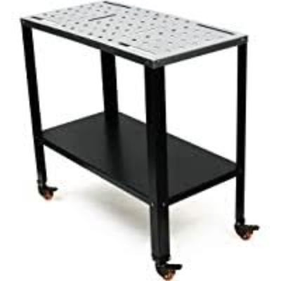Customized Heavy Duty Metal Stainless Steel Welding Fabrication Made by Nanfeng