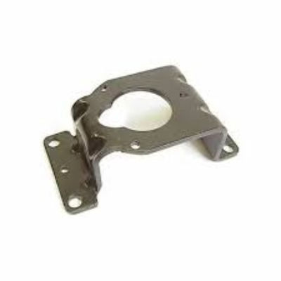 Customized-Made Precision Metal Stamping Parts for Your Specific Requirements