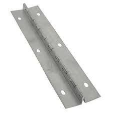 Black oxide coating Customized Aluminum Stainless Steel Stamped Sheet Metal Parts