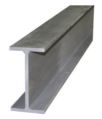 Custom Stainless Steel Stamping Parts OEM Precision Sheet Metal Fabrication Services