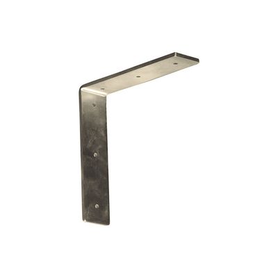 Metal Parts Hardware Accessories Customized with Stamping Process by Specialization