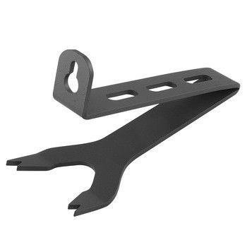 Professional Sheet Metal Fabrication Forming Bending Welding Parts for Iron Material