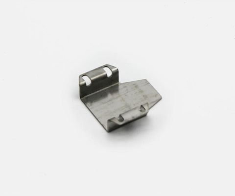 Professional Sheet Metal Fabrication Forming Bending Welding Parts for Iron Material