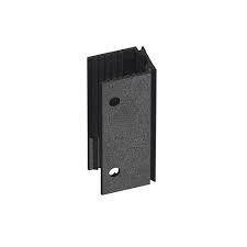 Customized Metal Bracket for Heavy Duty Wood Connector In-house/Third Party Inspection