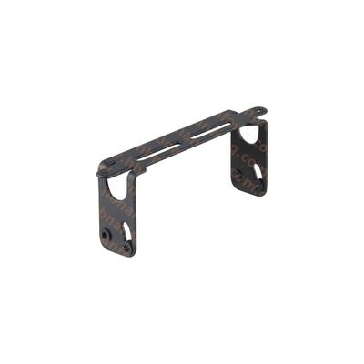 Customized Superb Wall Mounted Shelf Brackets In-house or Third Party Inspection