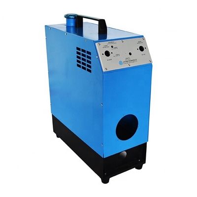 Power Coated Heavy Welding Iron Door Iron Frame for Customization Solutions