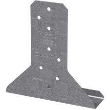Inspection In-house/third party Customized Wood Connector Hardware Metal Bracket Prices