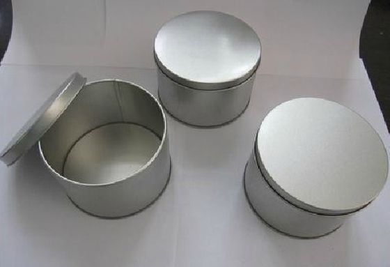 Client's Drawings Custom Sheet Metal Fabrication Forming Bending Welding Stamping Parts