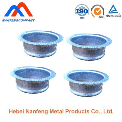 Client's Drawings Custom Sheet Metal Fabrication Forming Bending Welding Stamping Parts