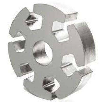 Powder Coated Manufacture for Affordable Prices of Precision Metal Stamping Parts