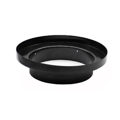 Custom Metal Automotive Hardware Stamping Bend Parts for Advanced Equipment Solutions