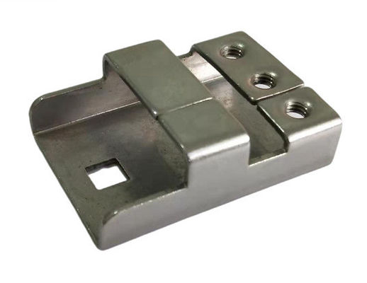 Custom Metal Drawer with Bending Shell A Practical and Stylish Storage Solution