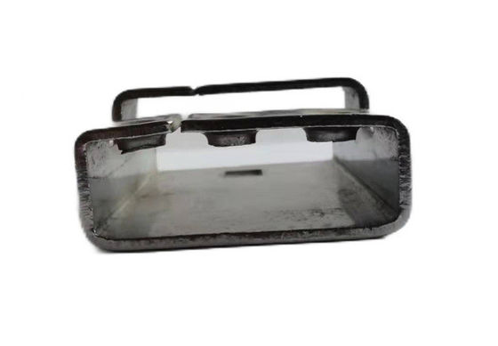 Custom Metal Drawer with Bending Shell A Practical and Stylish Storage Solution