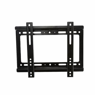 Steel Wall Mounted Shelf Brackets in Whole Sale Prices Inspection by In-house Experts