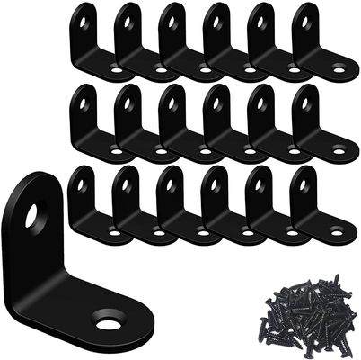 Professional Metal 's Specialty Custom Production of Metal Fasteners and Bending Bracket