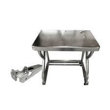 Affordable Heavy Duty Metal Stainless Steel Welding Fabrication with and Tolerance ±1%