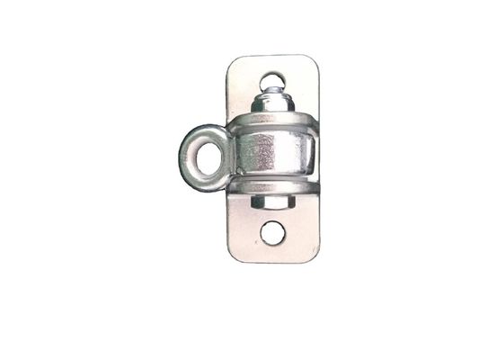 Outdoor Products Hardware Fitting Heavy Duty Ductile Swing Hanger with Swing Hook
