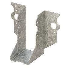 Customized Air Conditioner Parts Metal Bracket Inspected by In-house or Third Party