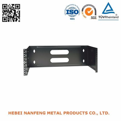 ISO9001 2008 Certified Customized Size Steel Bending Parts for Bulk Purchase at Prices