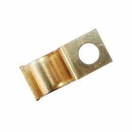Thickness Customizable Sheet Metal Fabrication for Aluminium and Stainless Steel Work
