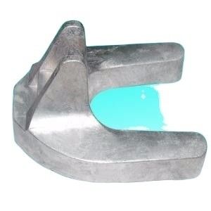 Custom Sheet Metal and Laser Cutting Professional Stainless Steel Tube Fabrication