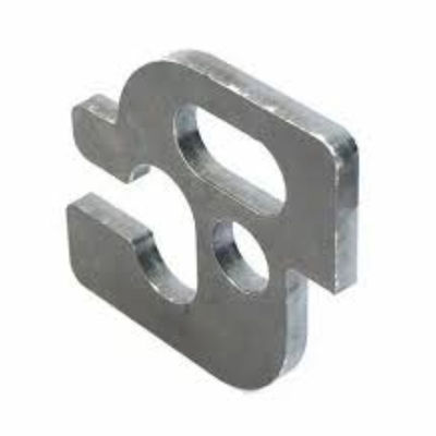 Custom Laser Cutting and Stamping Parts Made in with ISO9001 2008 CE Certification