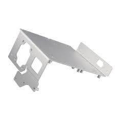 Custom Laser Cutting and Stamping Parts Made in with ISO9001 2008 CE Certification