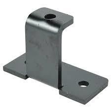 Custom Laser Cutting and Stamping Parts Made in with ISO9001 2008 CE Certification