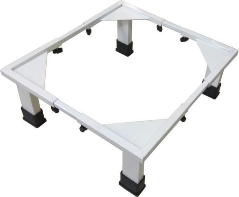 Nanfeng 's Customized Bronze Washing Machine Stand for Long-lasting Durability