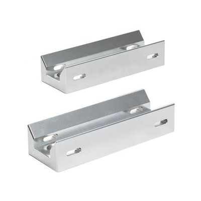 Fabricator Precision Metal Stamping for Customized Automotive Spare Parts in Industry